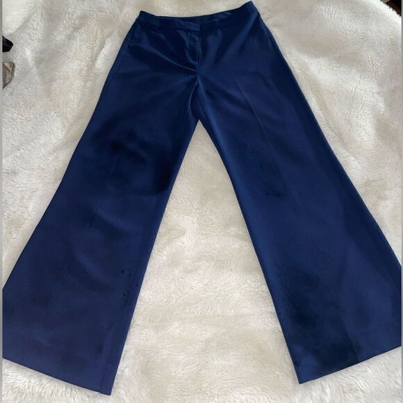 St John Dress Pants - Picture 1 of 6